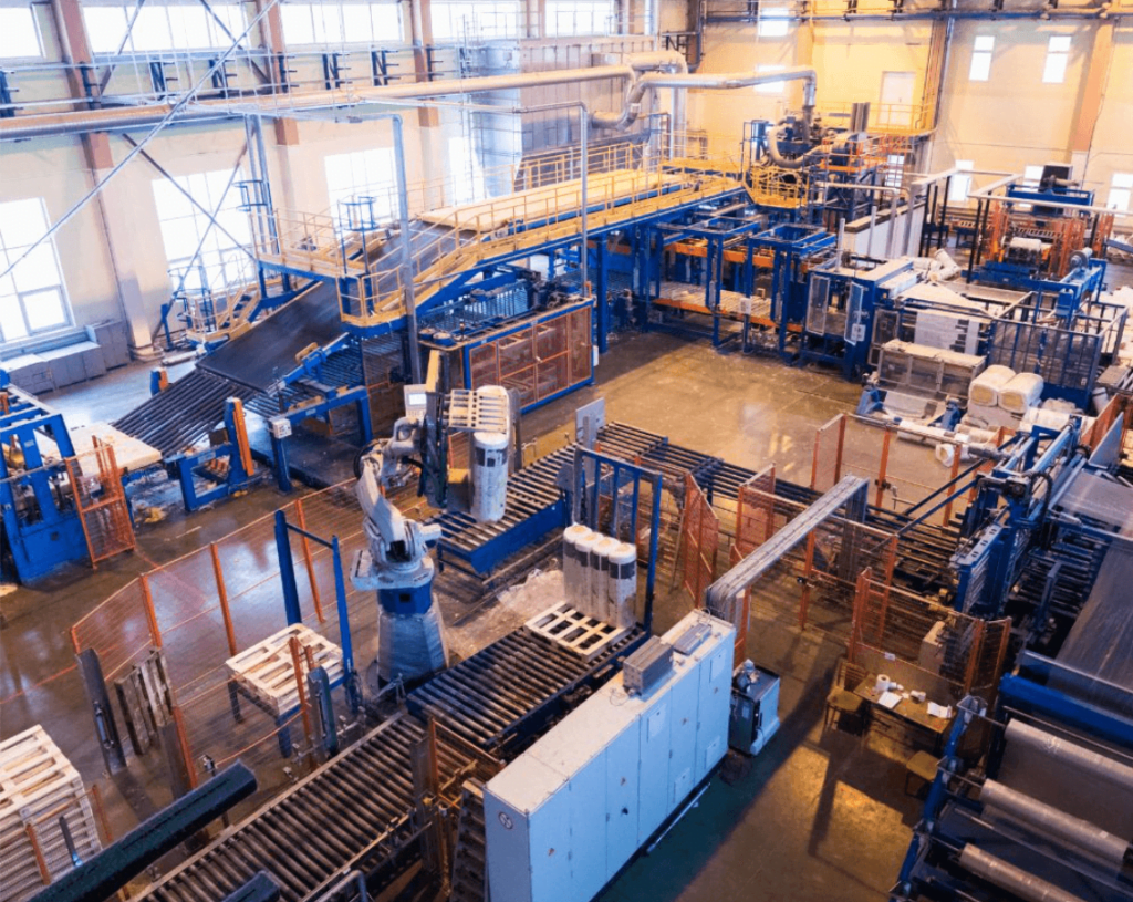 Eyelash Supplies Wholesale industry insight