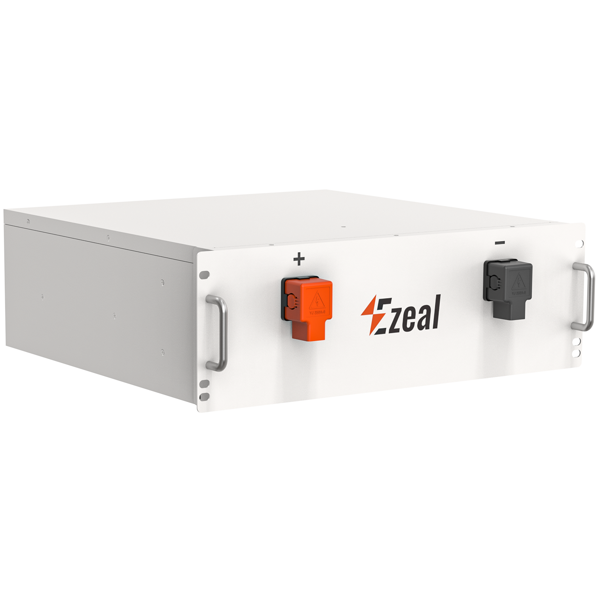 Ezeal: Shop Lead Acid Lithium Battery