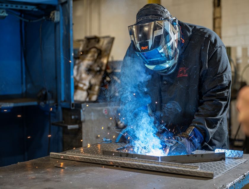 Ezgo Oem Parts industry insight