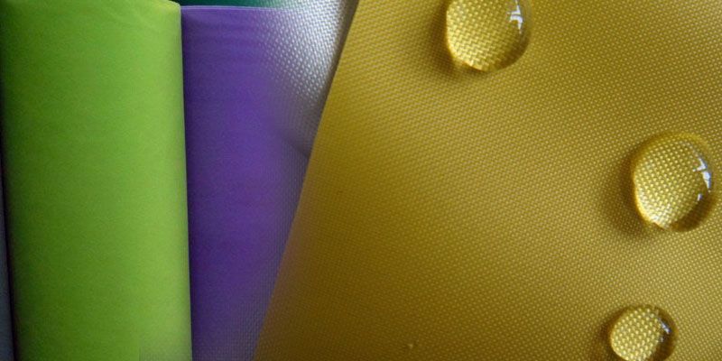 Fabric and Composite Material Solutions