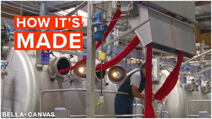 Fabric Fleece Wholesale industry insight