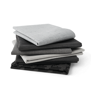 Fabric Tent Wholesale: Fabrictent Homepage