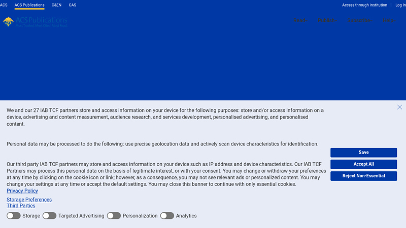 Fabrication of Porous Tantalum with Low Elastic Modulus and ...