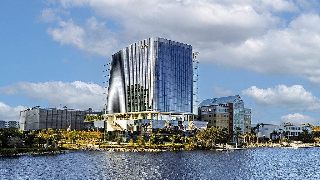 Facet Filtration: High