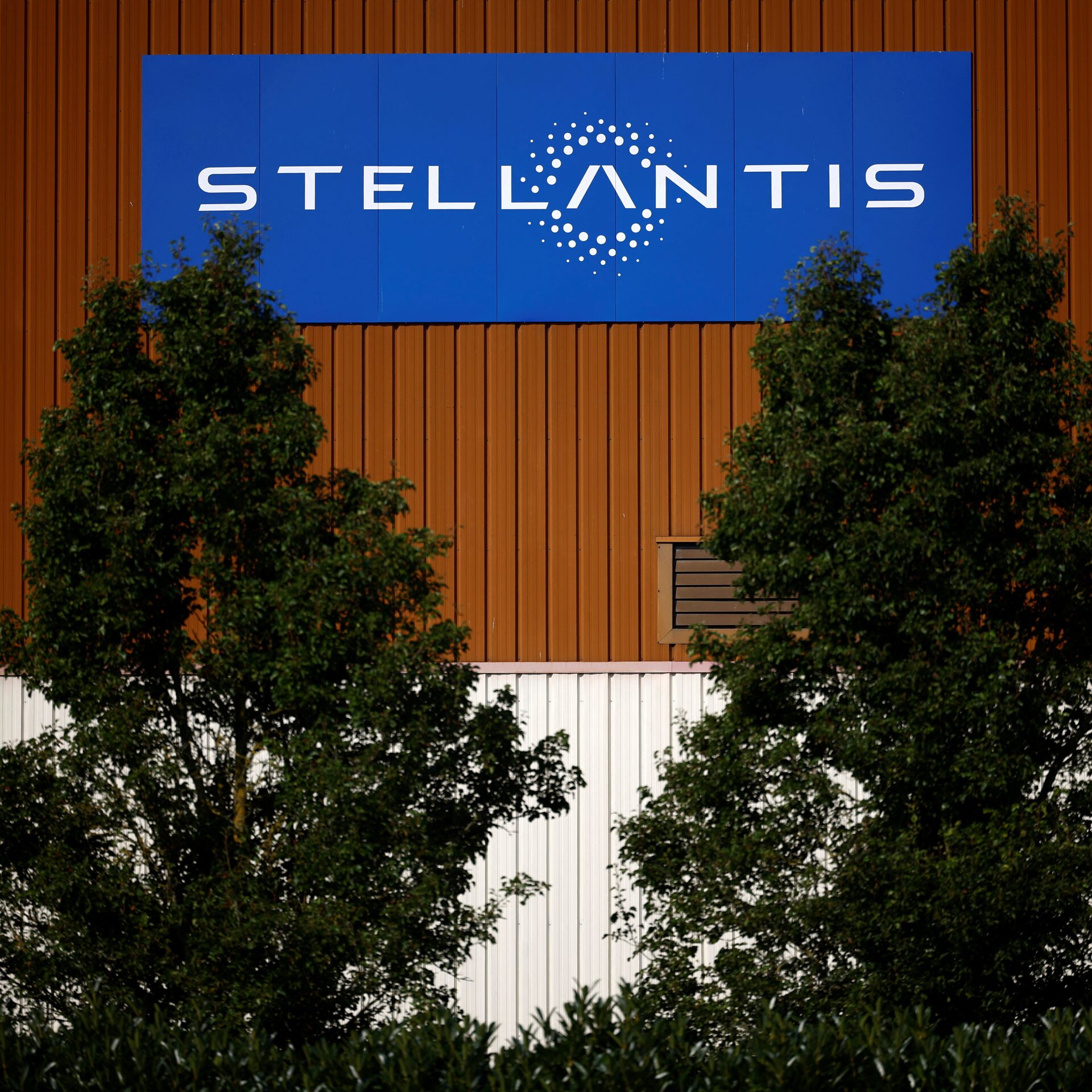 Factorial Energy: High