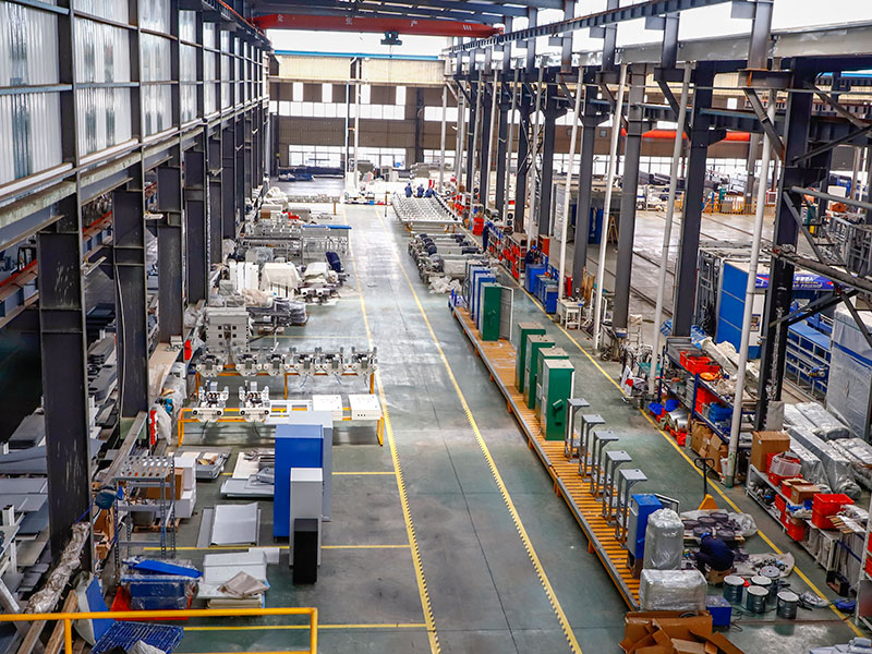 Car Wash industry insight