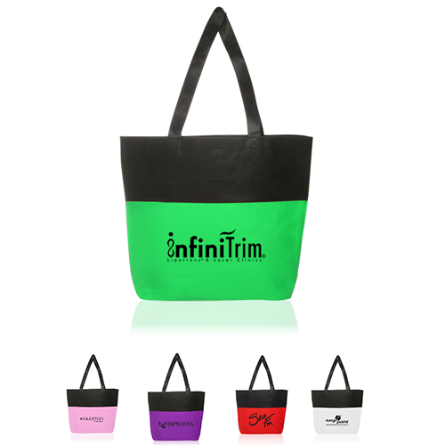 Factory Direct Promos