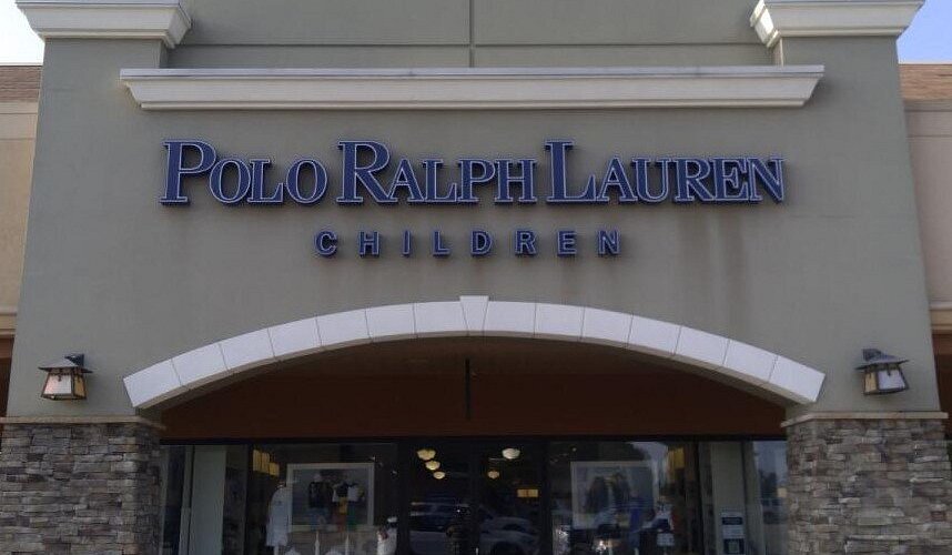 Factory Disclosure List