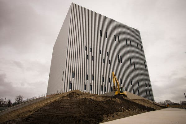 Factory Exhaust system questions