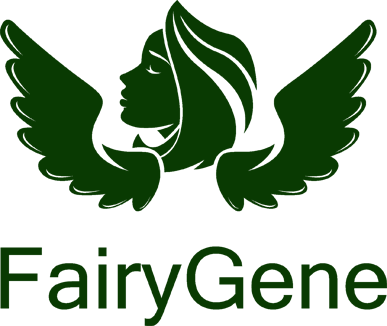 FairyGene