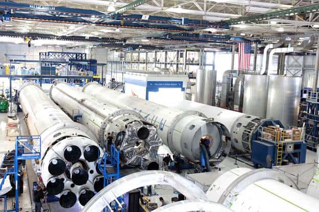 Falcon Refrigeration industry insight