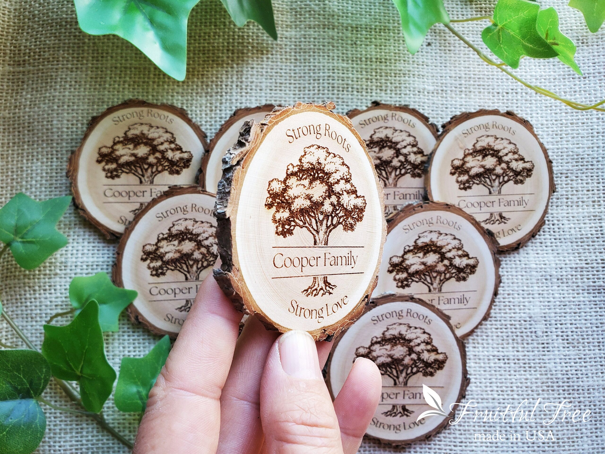 Family Reunion Gifts In Bulk industry insight