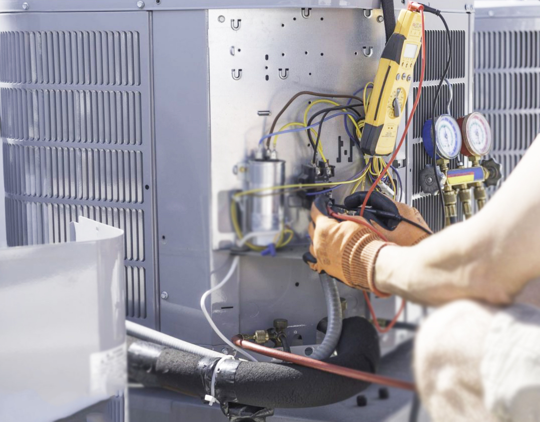 Fan Motor For Ac Unit Price industry insight