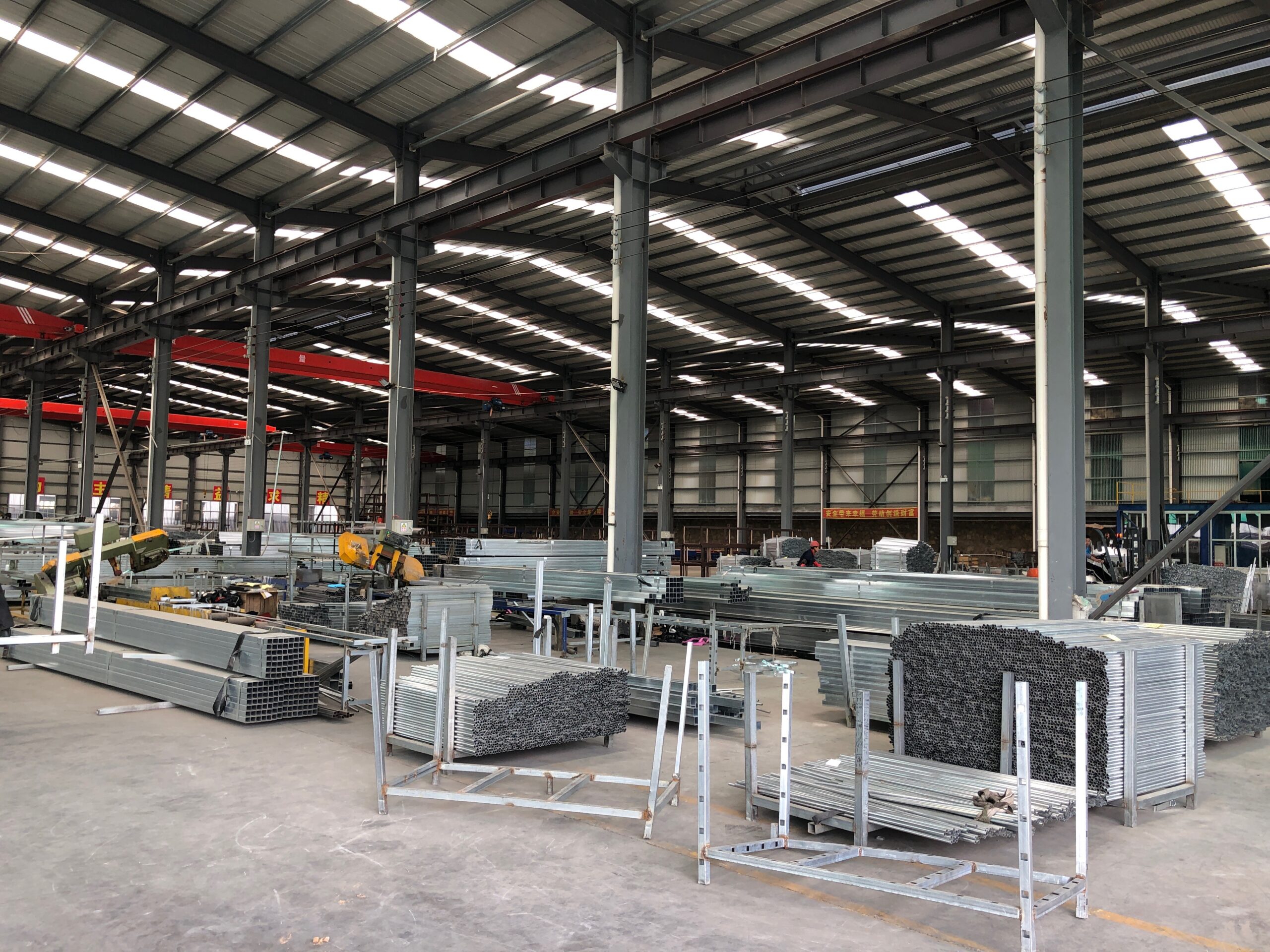 Farm Fencing industry insight