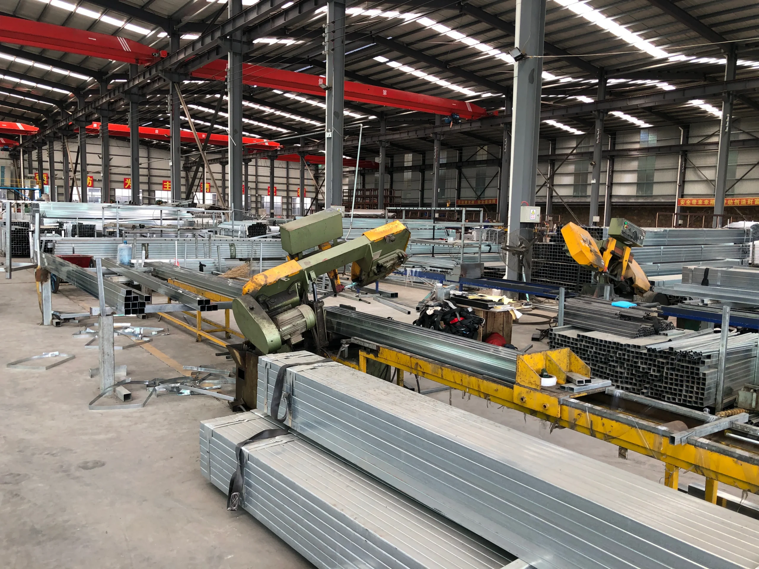 Farm Fencing industry insight