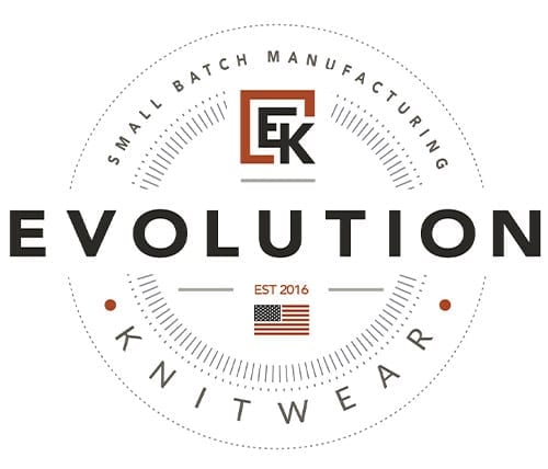 Farm to Fashion Small Batch Natural Fiber Knit Manufacturer