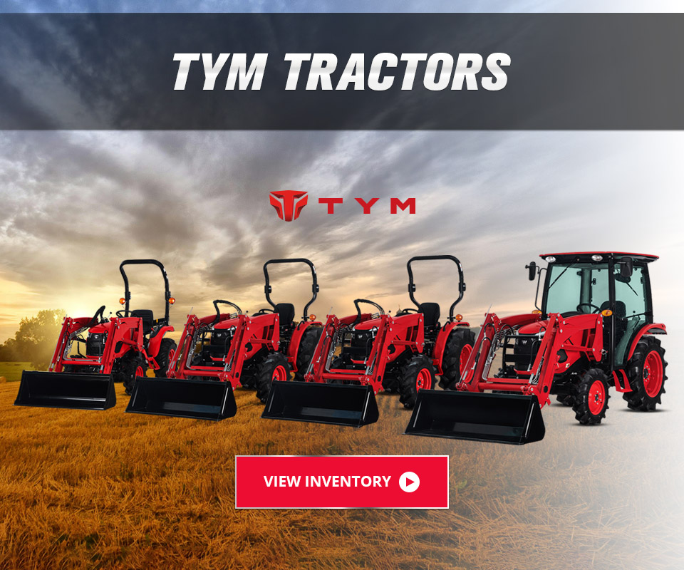 Farmers Equipment Company Tractors, Forklifts, Harvesters