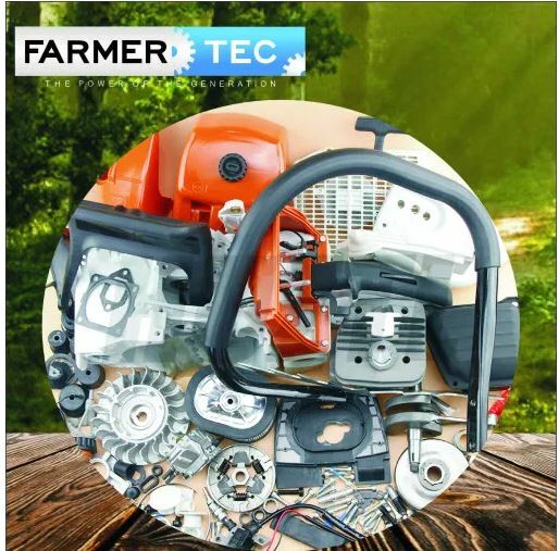 Farmertec