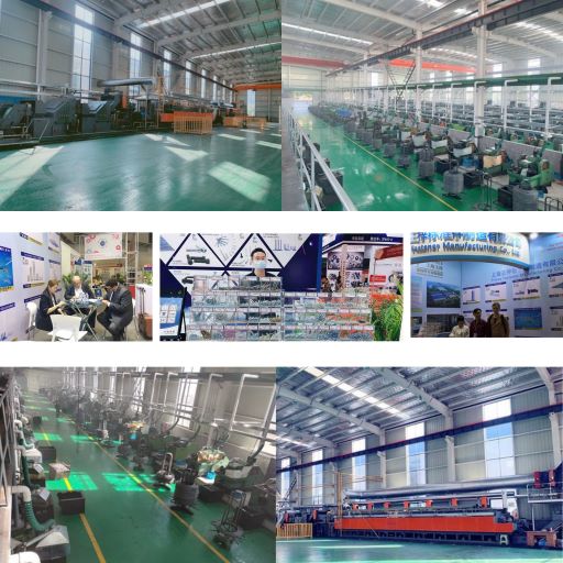 Fastener Companies industry insight