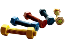 Fastener Solutions