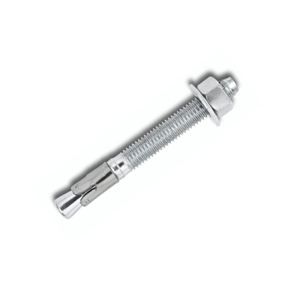 Fasteners Engineered by Powers