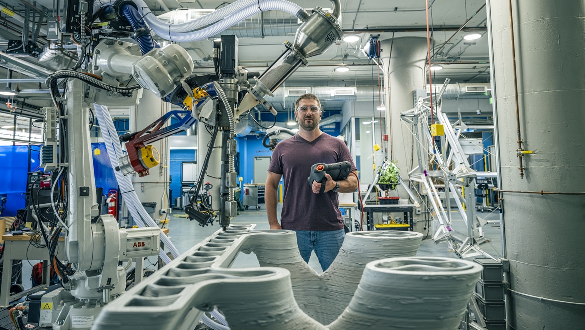 Fdn Printer industry insight