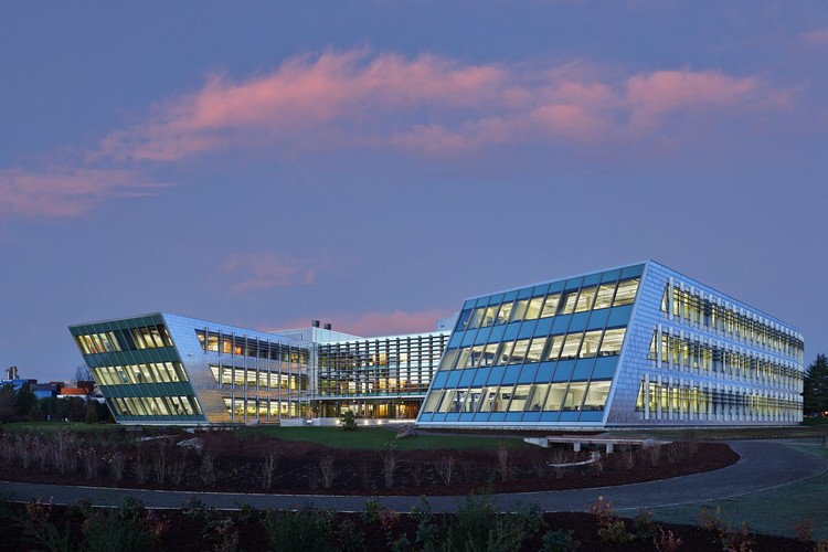 Federal Pacific Transformer University