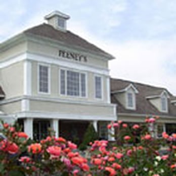 Feeney's Wholesale Nursery