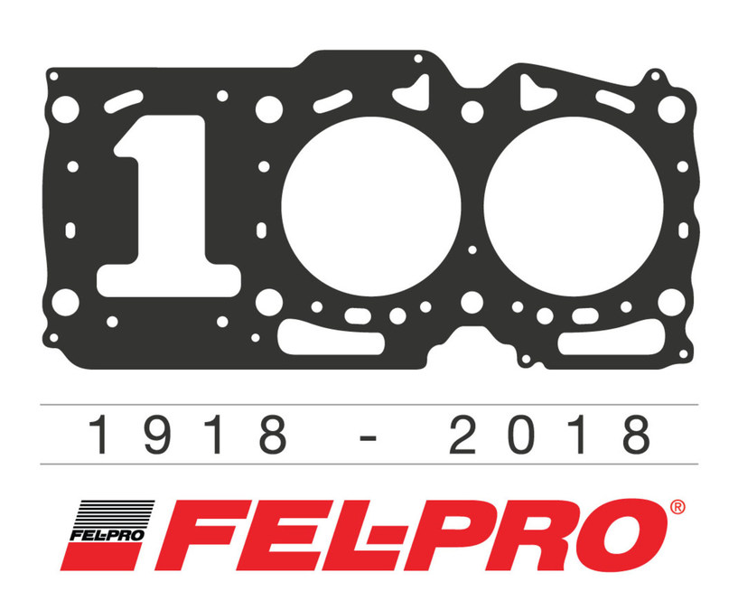 Fel-Pro Gaskets