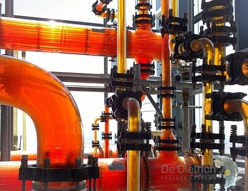 Ferric Bromide industry insight