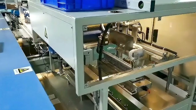 Ferrite Coil Inductor industry insight