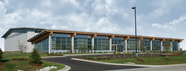 Festool United States