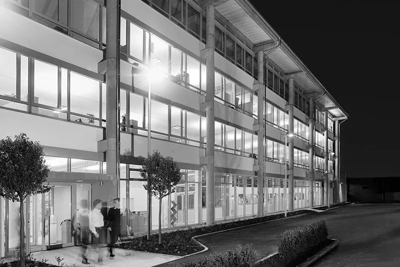 Festool United States