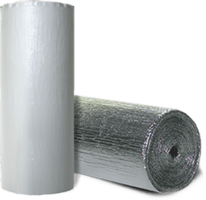 FI-FOIL® Reflective Insulation Manufacturer