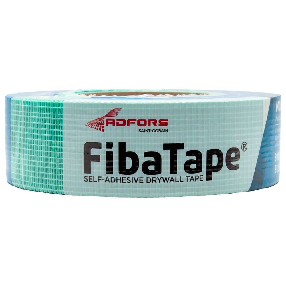 FibaTape Original - Drywall Tape