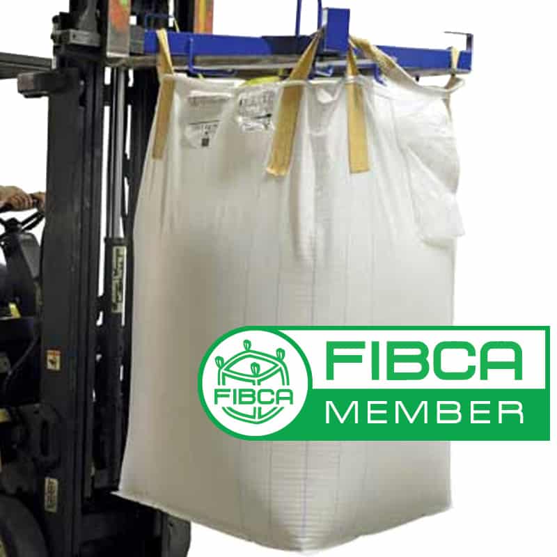 FIBCA