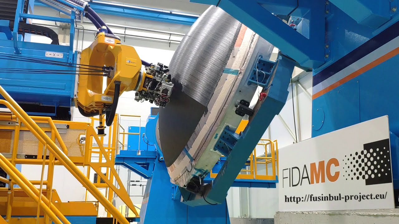 Fiber Bulkhead industry insight