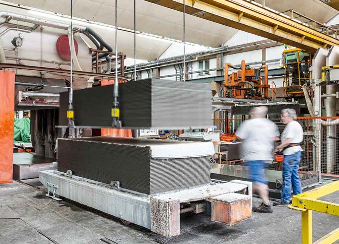 Fiber Cement Siding industry insight