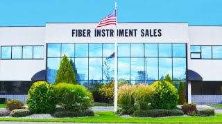 Fiber Instrument Sales: FIS