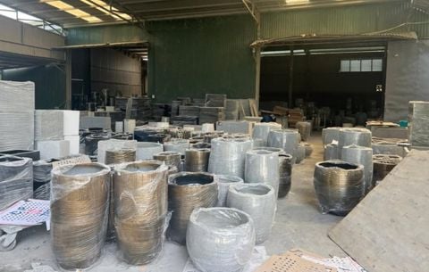 Fiber Pots industry insight