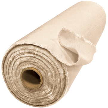 Fiberglass Fire Blanket Manufacturers