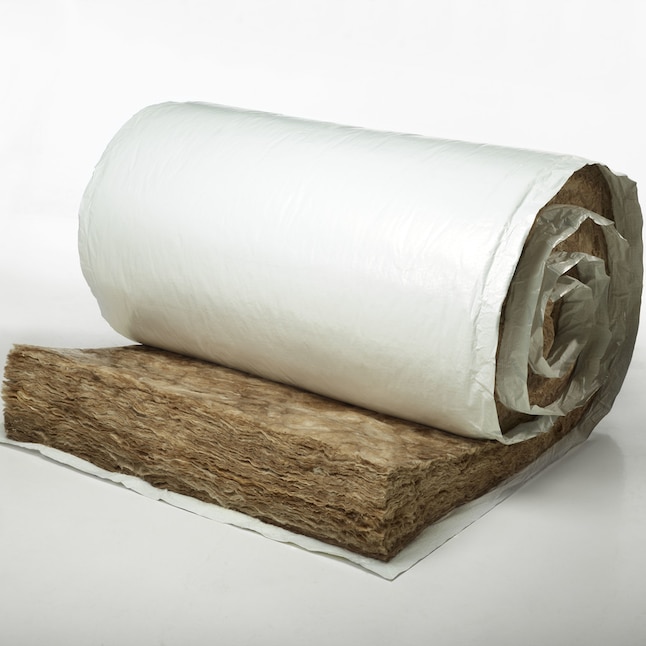 Fiberglass Insulation
