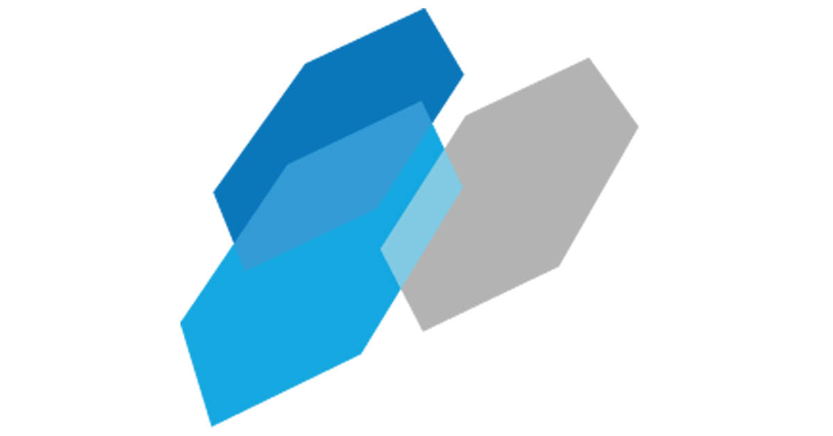 Fibre Glast Developments Corp LLC