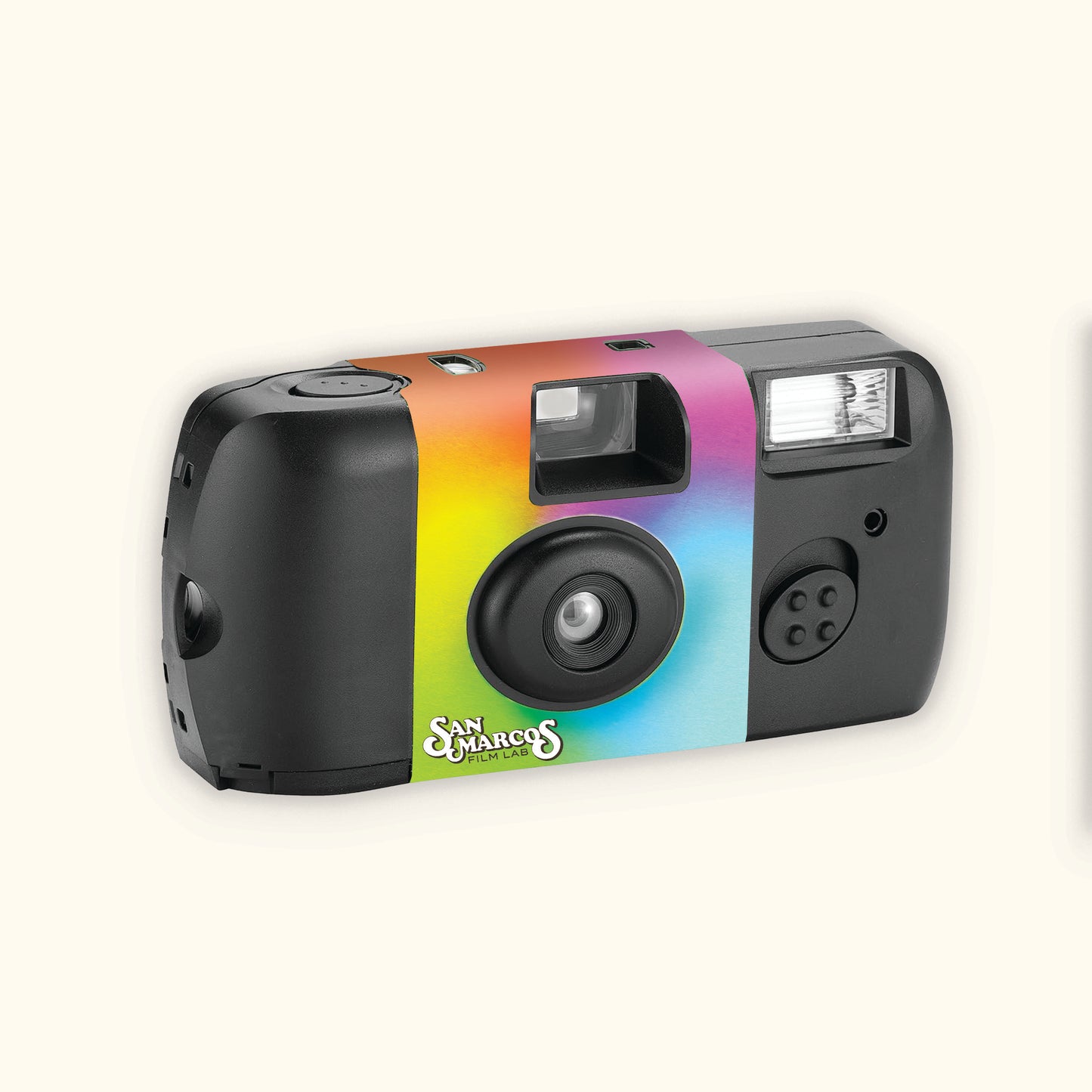 Film Lab Global Directory