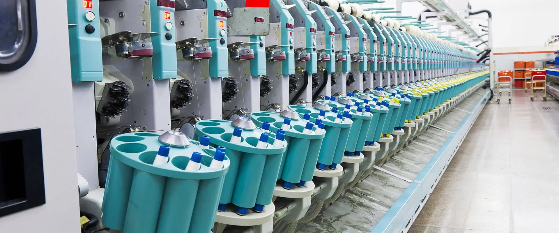 Filtration industry insight