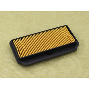 Filtro De Aire Para Lifan industry insight