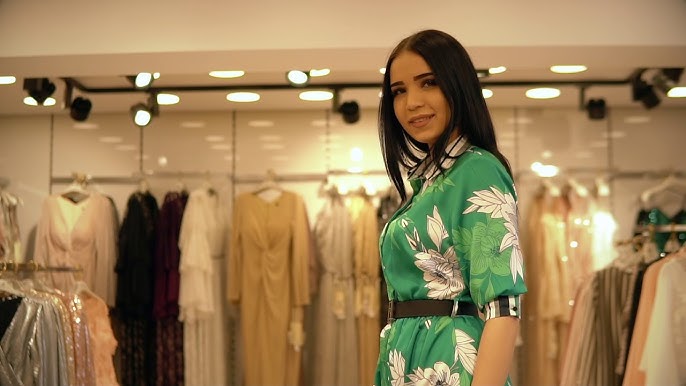 Fimkastore: Wholesale Women's Clothing Turkey