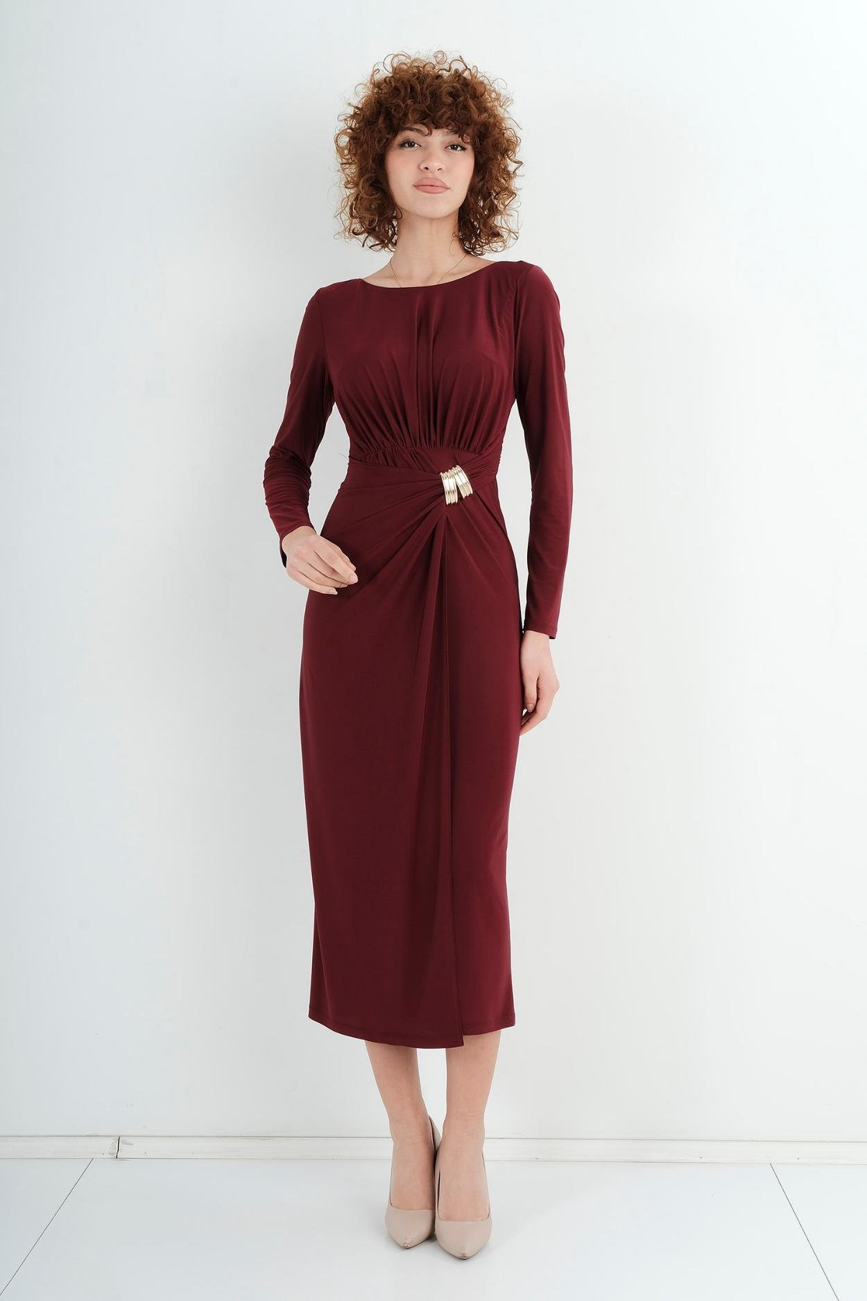 Fimkastore: Wholesale Women's Clothing Turkey