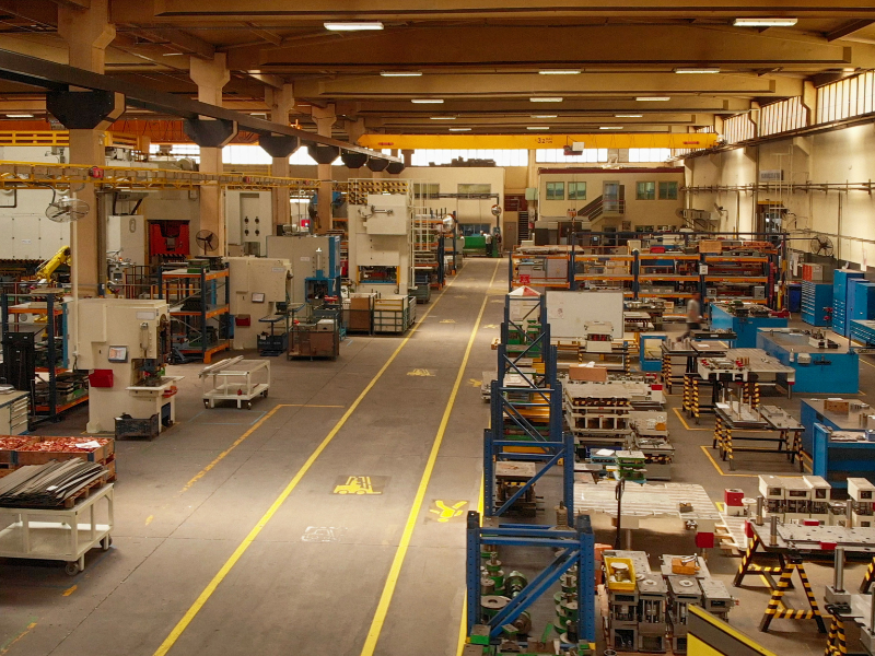 Find A industry insight