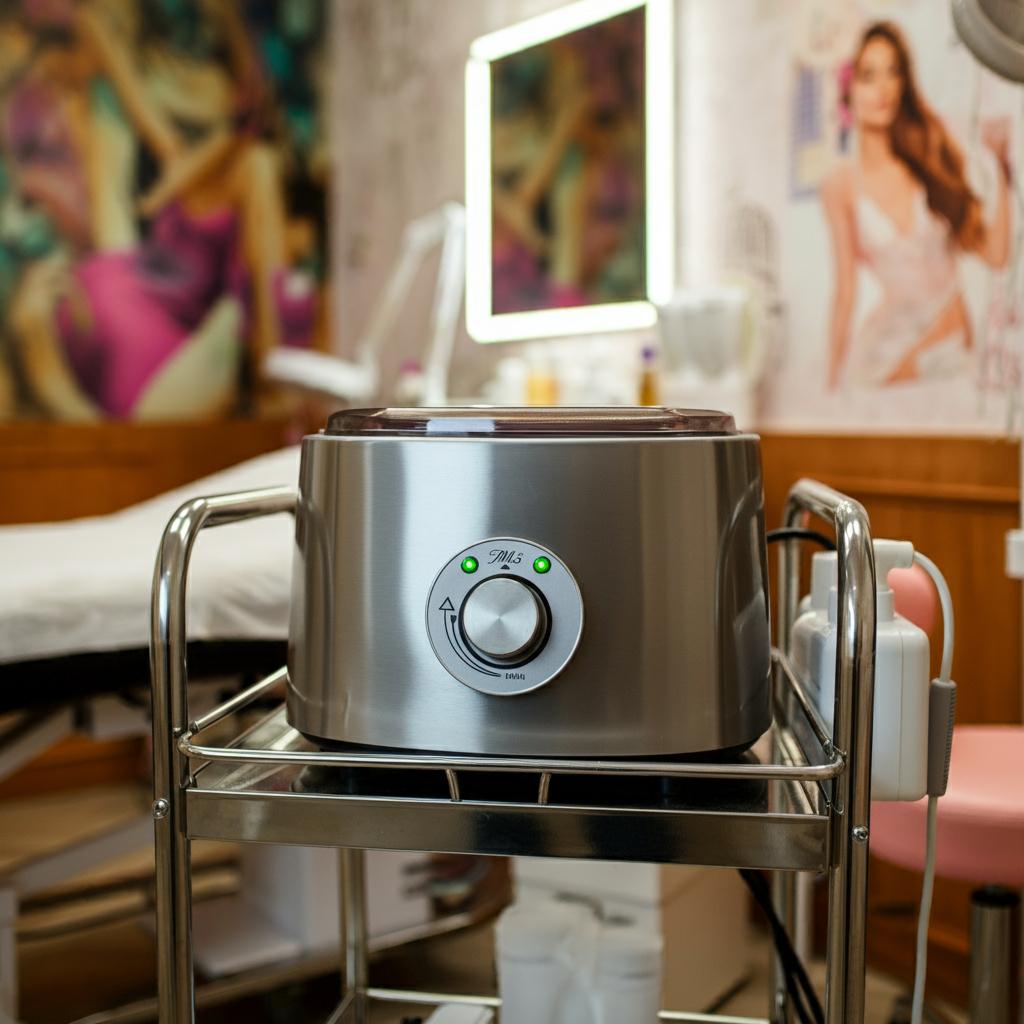 Find Answers to Frequently Asked Questions